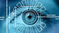 Gartner predicts increased adoption of mobile-centric biometric authentication