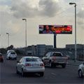 Primedia Outdoor breaks roadside digital ground in Durban!