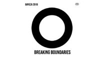 Bayeza: Breaking boundaries