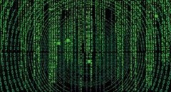 Report reveals 37% of organisations impacted by cryptomining