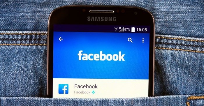 Facebook to launch Facebook Flex in Lesotho