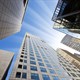 IREM gives commercial property management a boost with launch of African chapter