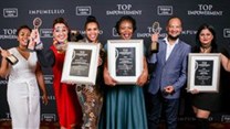 Top Empowerment calls for entries to annual awards
