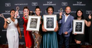 Top Empowerment calls for entries to annual awards