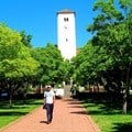 No plans to close Rhodes due to water crisis
