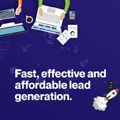 Storytelling - Fast, effective and affordable lead generation