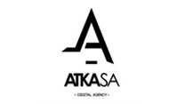 ATKASA - Ahead of the game