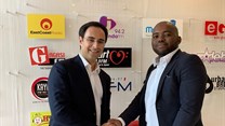 #NewBiz: Kagiso Media acquires Jacaranda FM, Mediamark