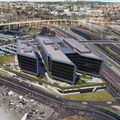 First phase of R4.5bn OR Tambo mixed-use precinct development unveiled