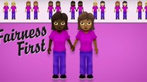 #FairnessFirst: Welcome the most diverse emoji set yet