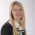 Madelein Grobler, project director: tax at Saica