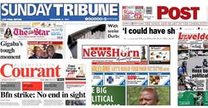 Newspapers ABC Q4 2018: 2018 ends on a low for newspaper industry