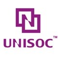 UNISOC collaborates with Google to carry out GMS certification, shortening the time to market for mobile devices