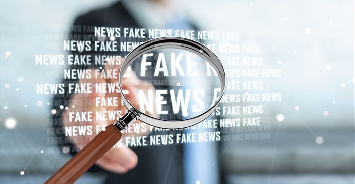 Reducing fake news during elections in Africa