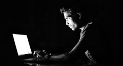How not to get hacked