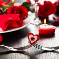 Mastercard: South Africans buy into Valentine's Day experiences