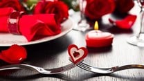 Mastercard: South Africans buy into Valentine's Day experiences