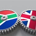 SA expected to reach roll-over agreement with the UK