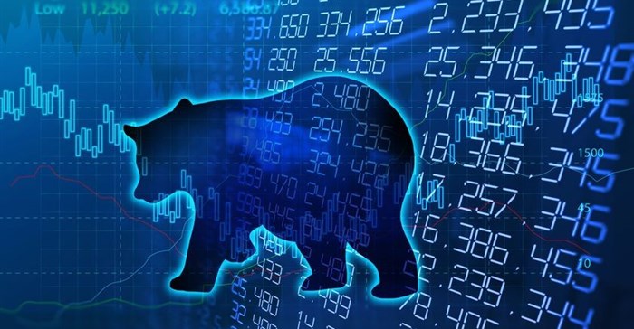 Boost your sales in a bear market