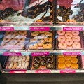 South Africans, say goodbye to Dunkin' Donuts and Baskin-Robbins
