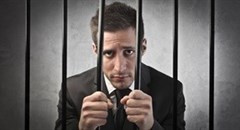 How business misrepresentation for minimum wage exemption can lead to jail time