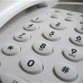 What's your VoIP call quality number?