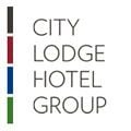 City Lodge Hotels Limited - Interim results for six months to 31 December 2018