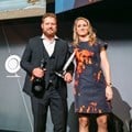 Wolfgat crowned Best Restaurant of the Year at World Restaurant Awards