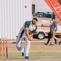 What to expect at this year's Sasfin Cape Town Sixes
