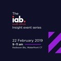IAB SA launches insight series, in partnership with Meltwater and The Radisson Hotel Group