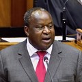 #BudgetSpeech2019: Agricultural development key to driving economic growth