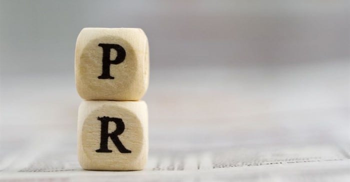 Has &quot;PR&quot; become a dirty word?