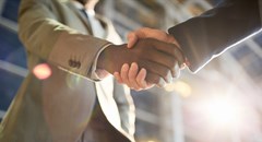 ITC-SA now recognised as a voluntary association