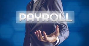 5 trends shaping payroll and HR management