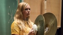 #OnTheBigScreen: What Men Want, Eighth Grade and The Princess And The Dragon