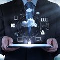 How cloud computing technology is transforming the modern business