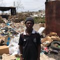 Reconsidering South Africa's approach to waste pickers