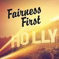 #FairnessFirst: How the Hollywood diversity problem is slowly improving