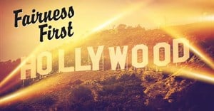 #FairnessFirst: How the Hollywood diversity problem is slowly improving