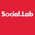 Ogilvy launches Social.Lab South Africa e-commerce offering