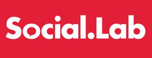 Ogilvy launches Social.Lab South Africa e-commerce offering