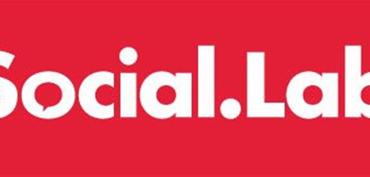 Ogilvy launches Social.Lab South Africa e-commerce offering