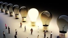Is Eskom obliged to consult staff about unbundling?