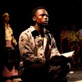 Baxter's Zabalaza Theatre Festival to stage 40 theatre productions