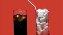 Sugar tax on the rise: The current global state of play