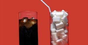 Sugar tax on the rise: The current global state of play