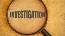 Special Investigations Unit Tribunal appointed