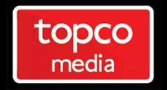South African Chamber of Commerce and Industry endorses Topco Media's publication