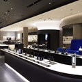 Samsung rolls out experiential stores in the U.S.