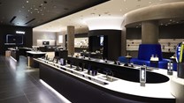 Samsung rolls out experiential stores in the U.S.